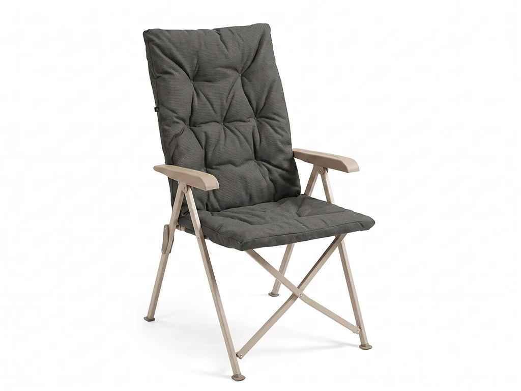 Folding Chair JM-001