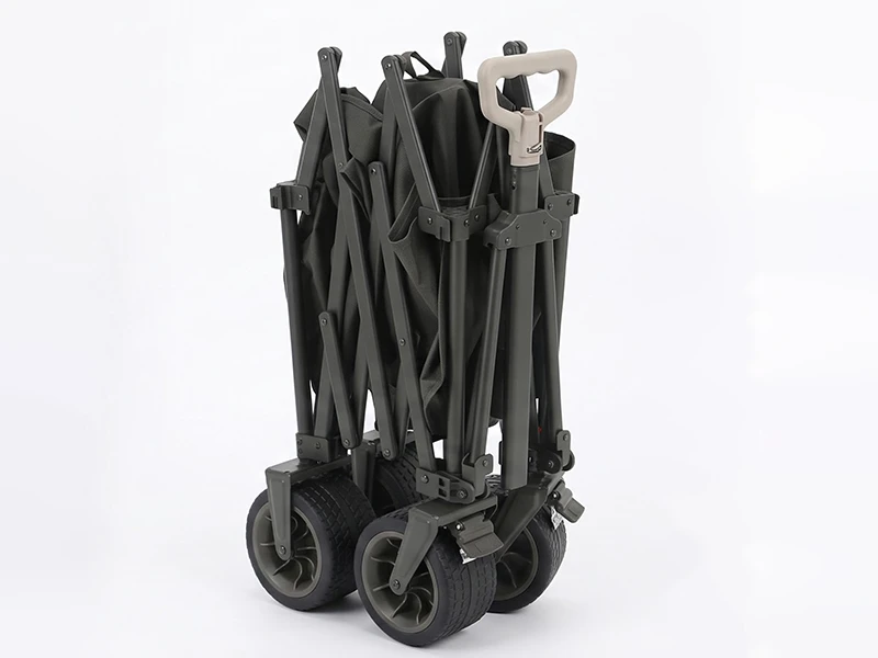 Folding Wagon 1010-NDK