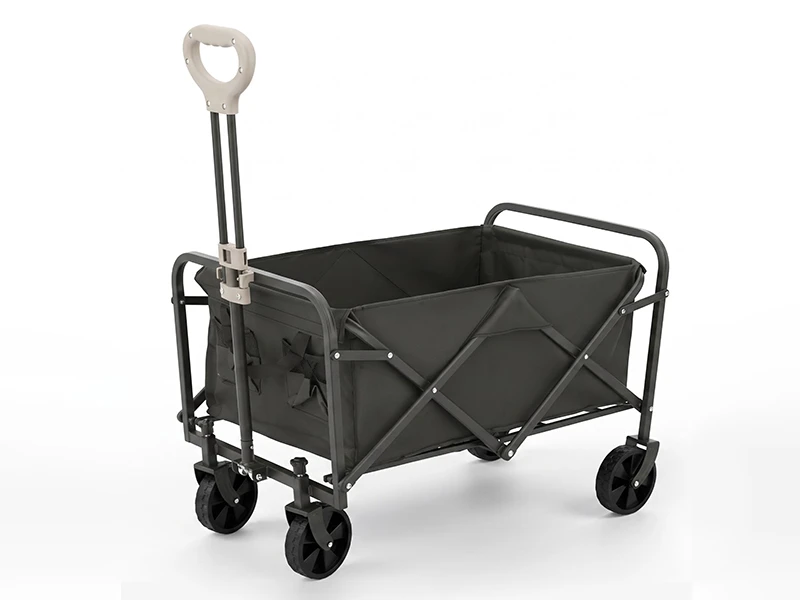 Folding Wagons