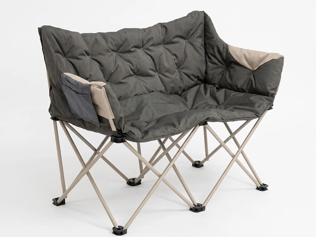 Folding Chair JM-006SR