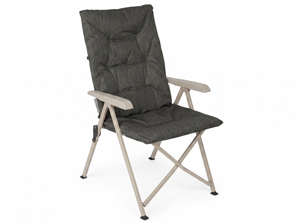 Folding Chair JM-002
