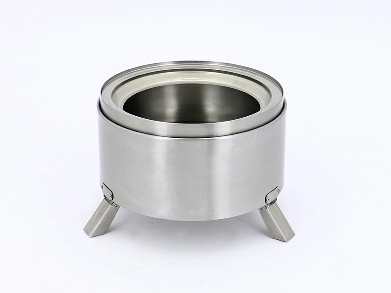 Fire Pit SC004-A