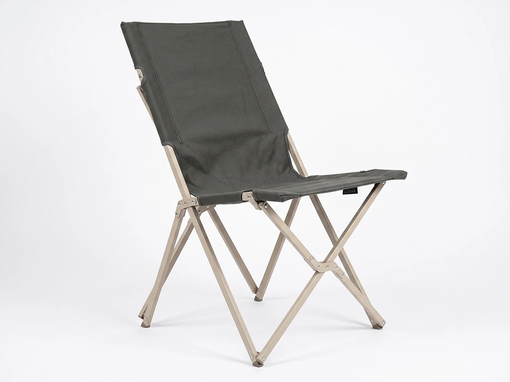 Folding Chair DC-002W