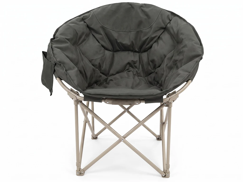 Folding Chair JM-010